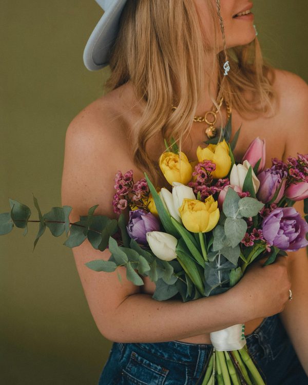 instrument de musique Violon