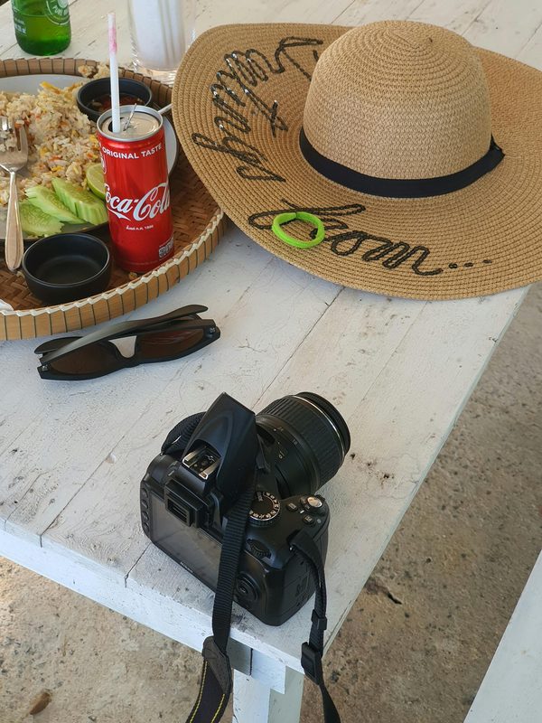 Histoire ville de Montpellier